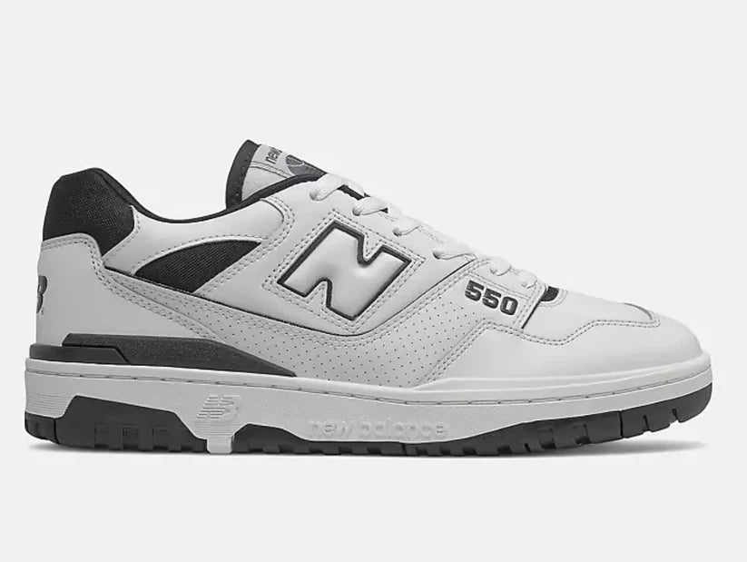 New Balance BB550