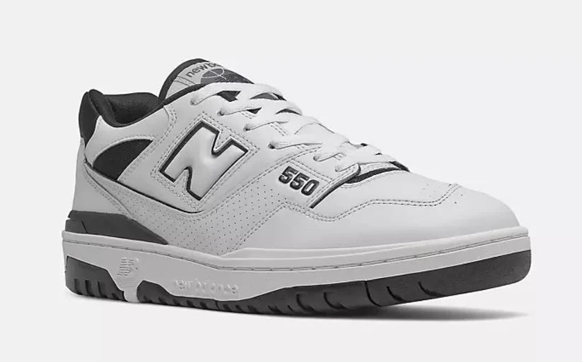 New Balance BB550