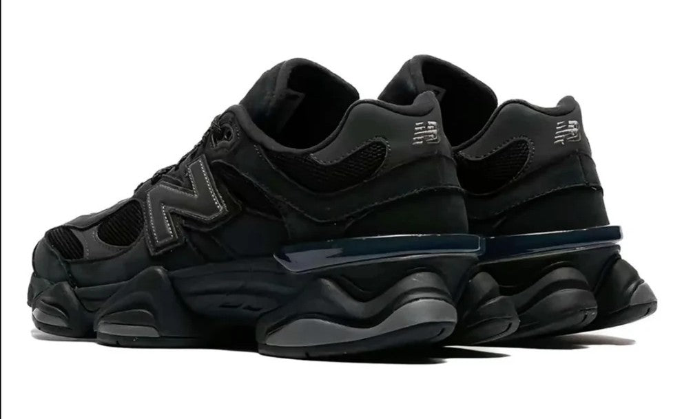 New Balance Unisex 9060