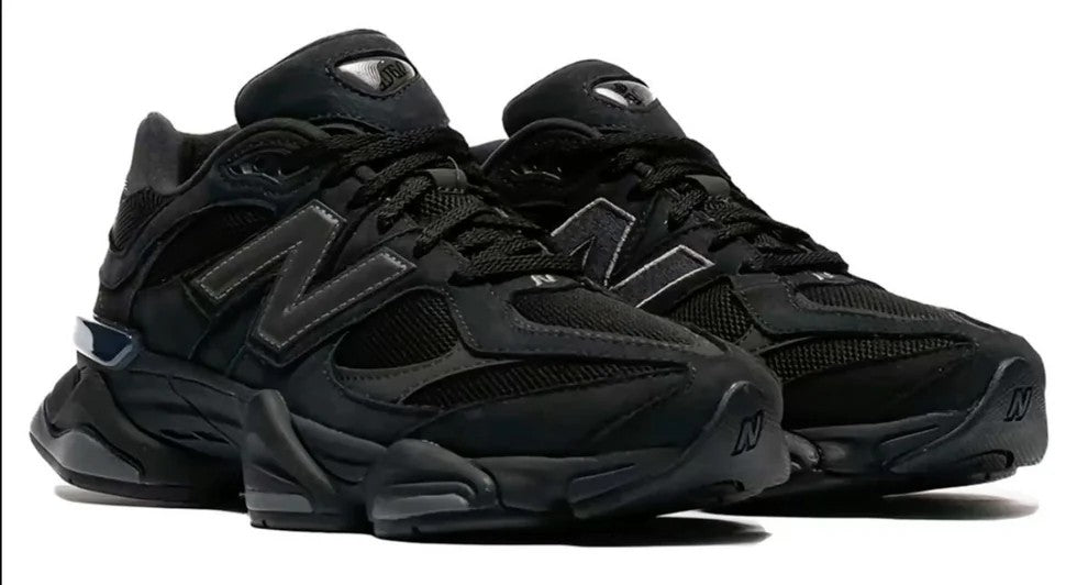 New Balance Unisex 9060