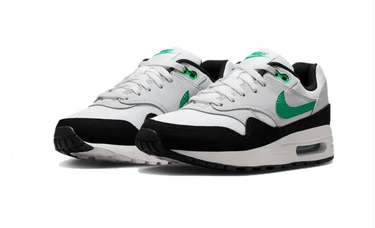 Air Max 1 (GS)