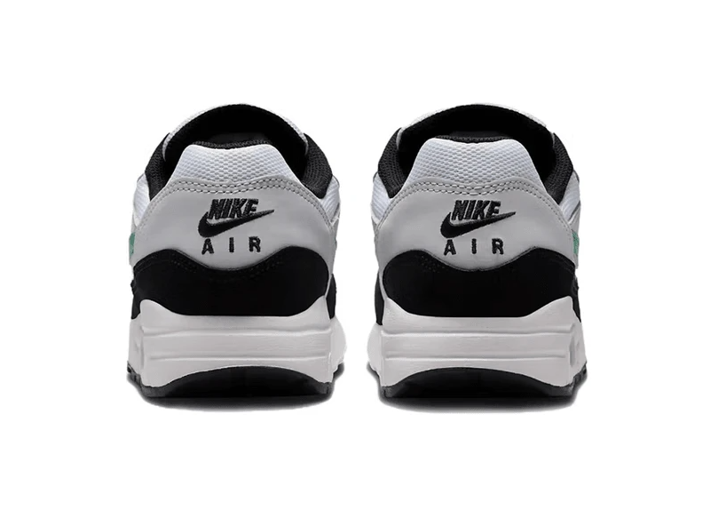 Air Max 1 (GS)