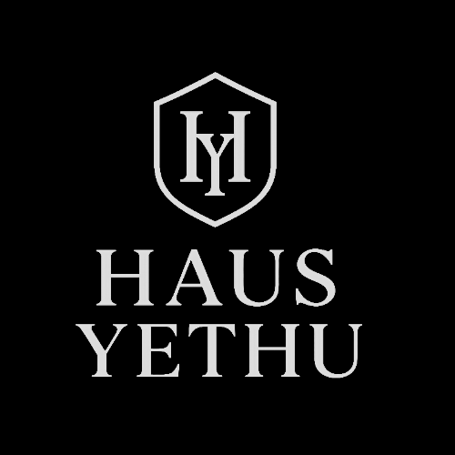 HAUS YETHU
