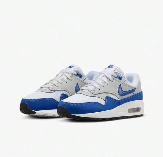 Air Max 1 'Royal Blue'