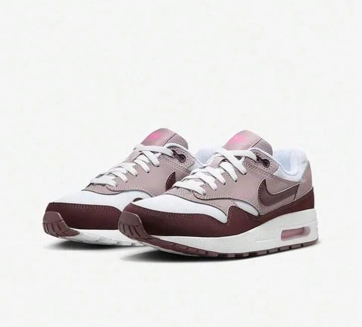 Women's Air Max 1