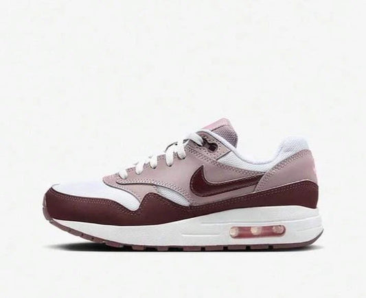 Women's Air Max 1
