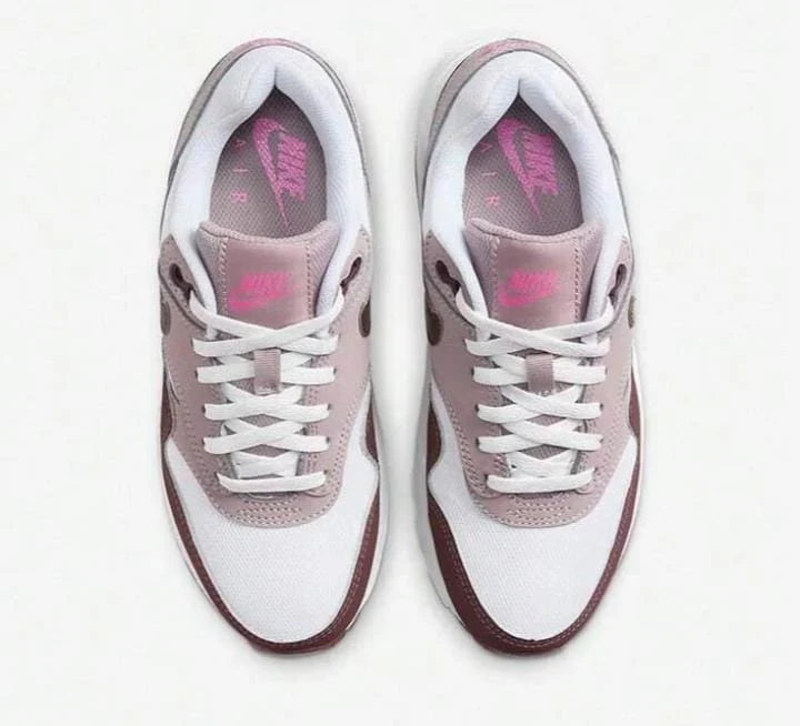 Women's Air Max 1