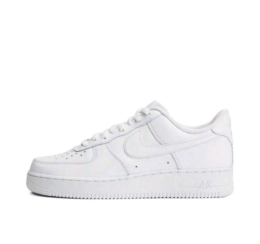 Air Force 1 Trainers