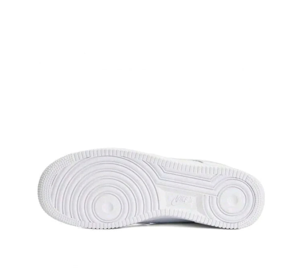 Air Force 1 Trainers